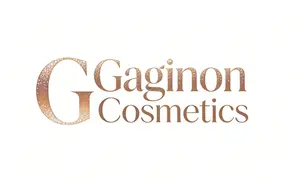 Gaginon Cosmetics
