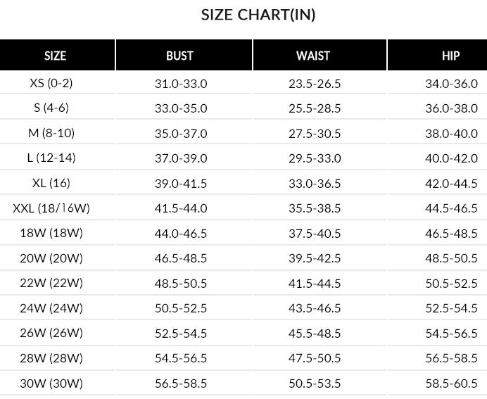 Yonique Women's Plus Size Two Piece Flyaway Tankini Set, V-Neck Full Coverage Tank top with Boy Shorts, Ladies Two Piece Plus Size Tankini Swimwear for Beach Swimming Holiday Vacation