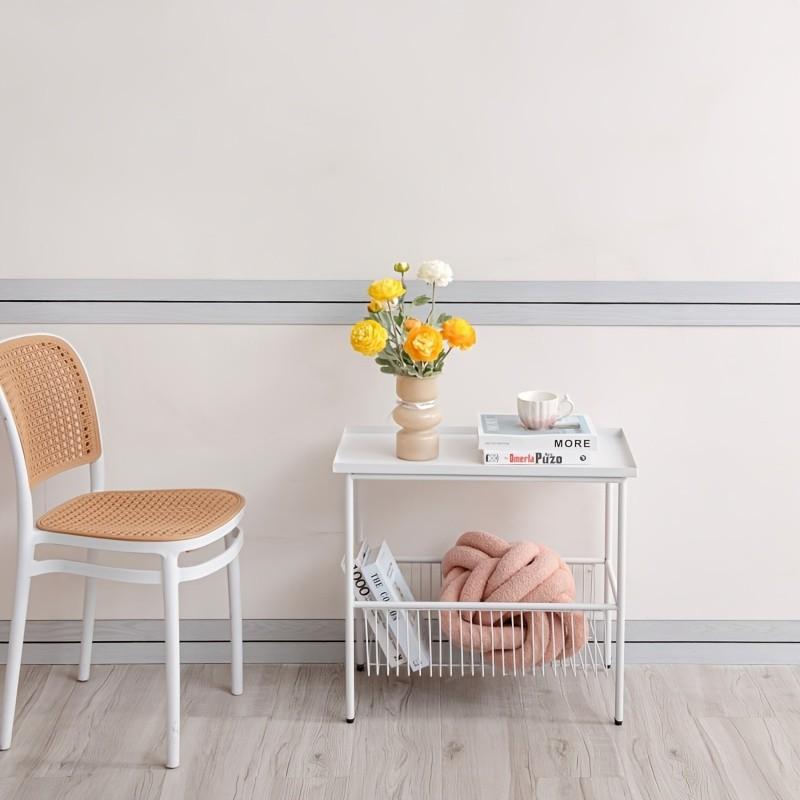 Self-Adhesive Baseboard Sticker Roll, Self Adhesive PVC, Ideal for Interior Walls, Door Frames, Ceilings, Floors, Bathrooms, Shower Areas, 118.11"x3.937"