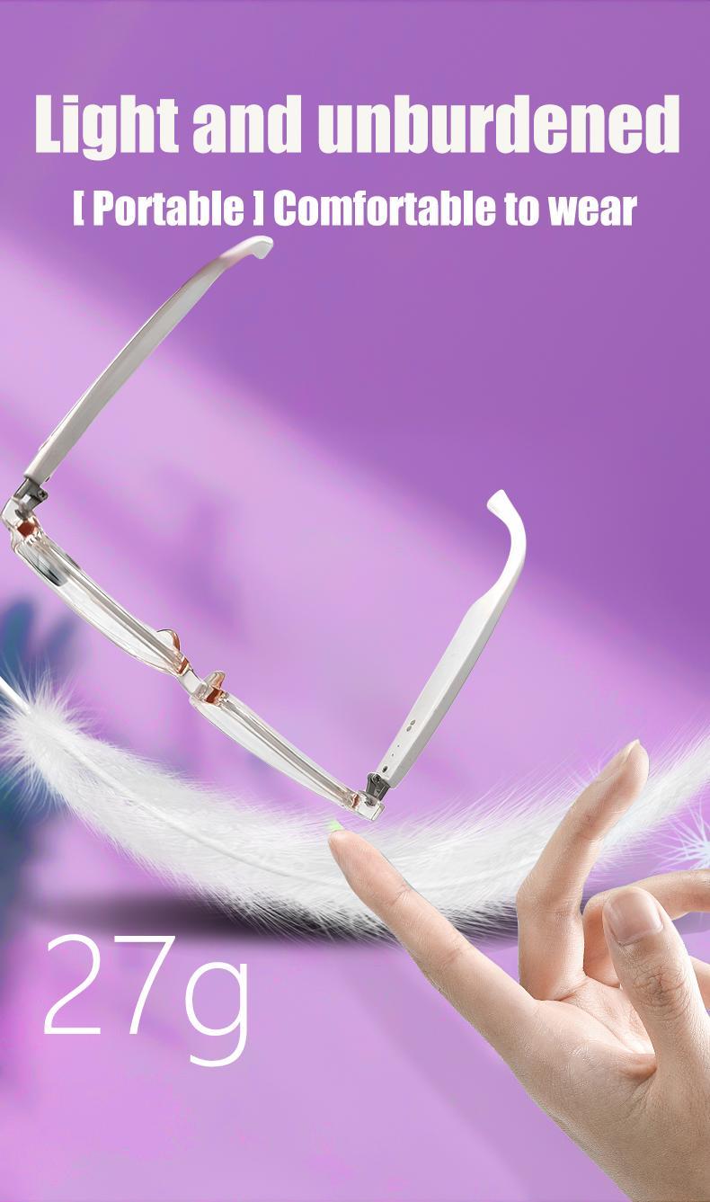 Smart Glasses Bluetooth Audio Sunglasses,Built-in Mic & Speakers,Unisex & Waterproof,For Motorcycle, Running, Summer Outdoor,Music Call Smart Glasses Bluetooth Audio Sunglasses,Built-in Mic & Speakers,Unisex & Waterproof,For Motorcycle, Running, Summer Outdoor,Music Call