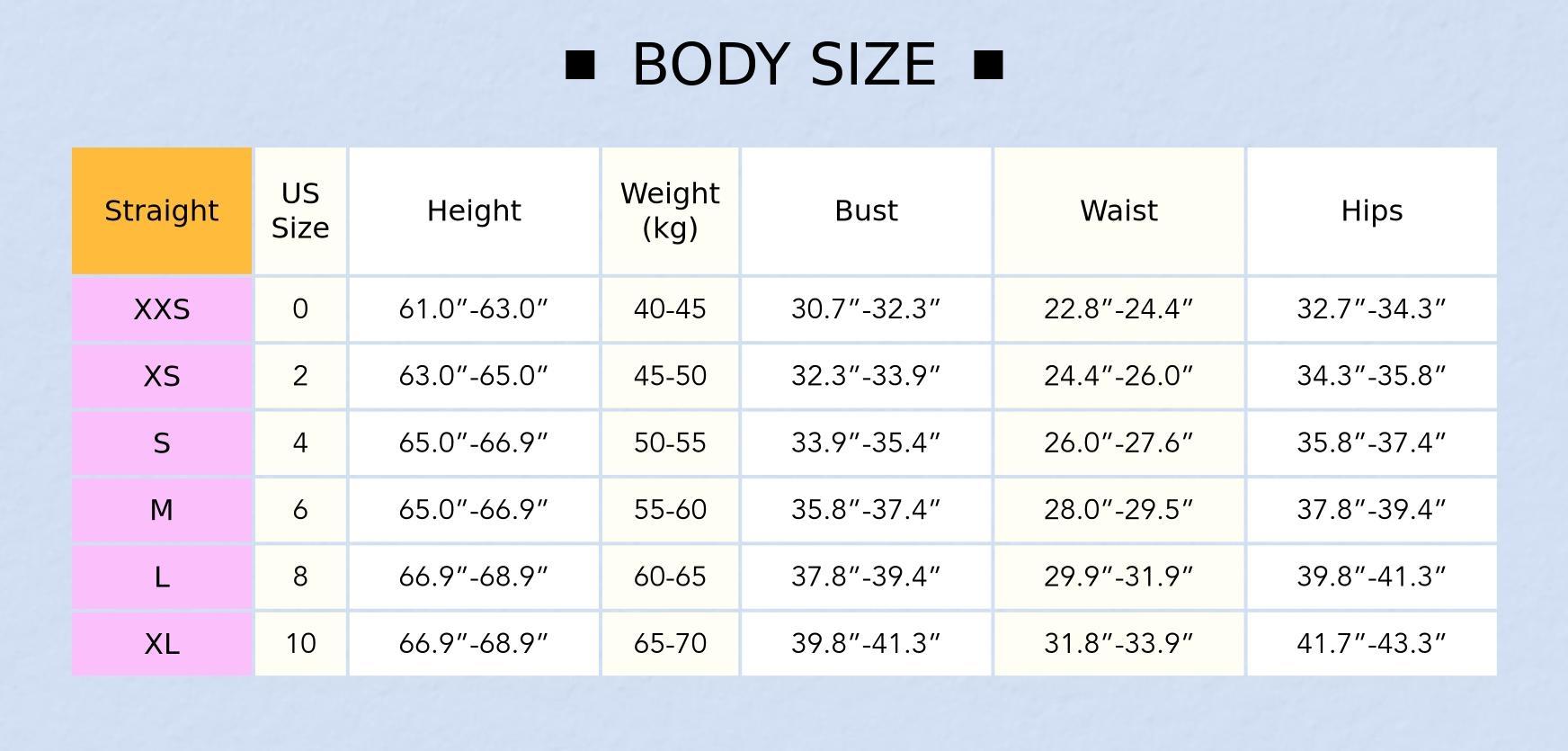 Cider Maxi Dress – Lace V-Neck Floral Ruffle Polyamide Stretch Romantic Women’s Summer Vacation Beach Party Gown, Floral Embroidery Slim Fit Long Dress for Spring Dealsforyou Cider Maxi Dress – Lace V-Neck Floral Ruffle Polyamide Stretch Romantic Women’s Summer Vacation Beach Party Gown, Floral Embroidery Slim Fit Long Dress for Spring Dealsforyou