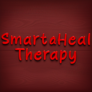 Smart Heal Therapy