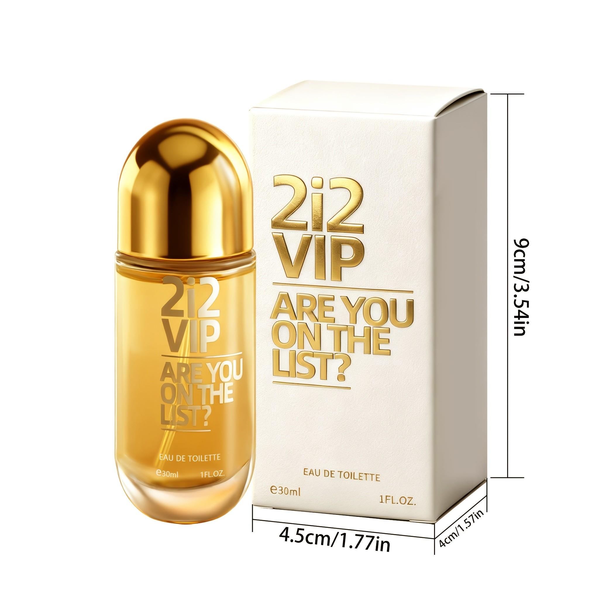 Women's Long-Lasting Floral Perfume, Romantic Fragrance Gift, Fresh Flower Scent, Elegant Perfume for Daily Wear & Special Occasions