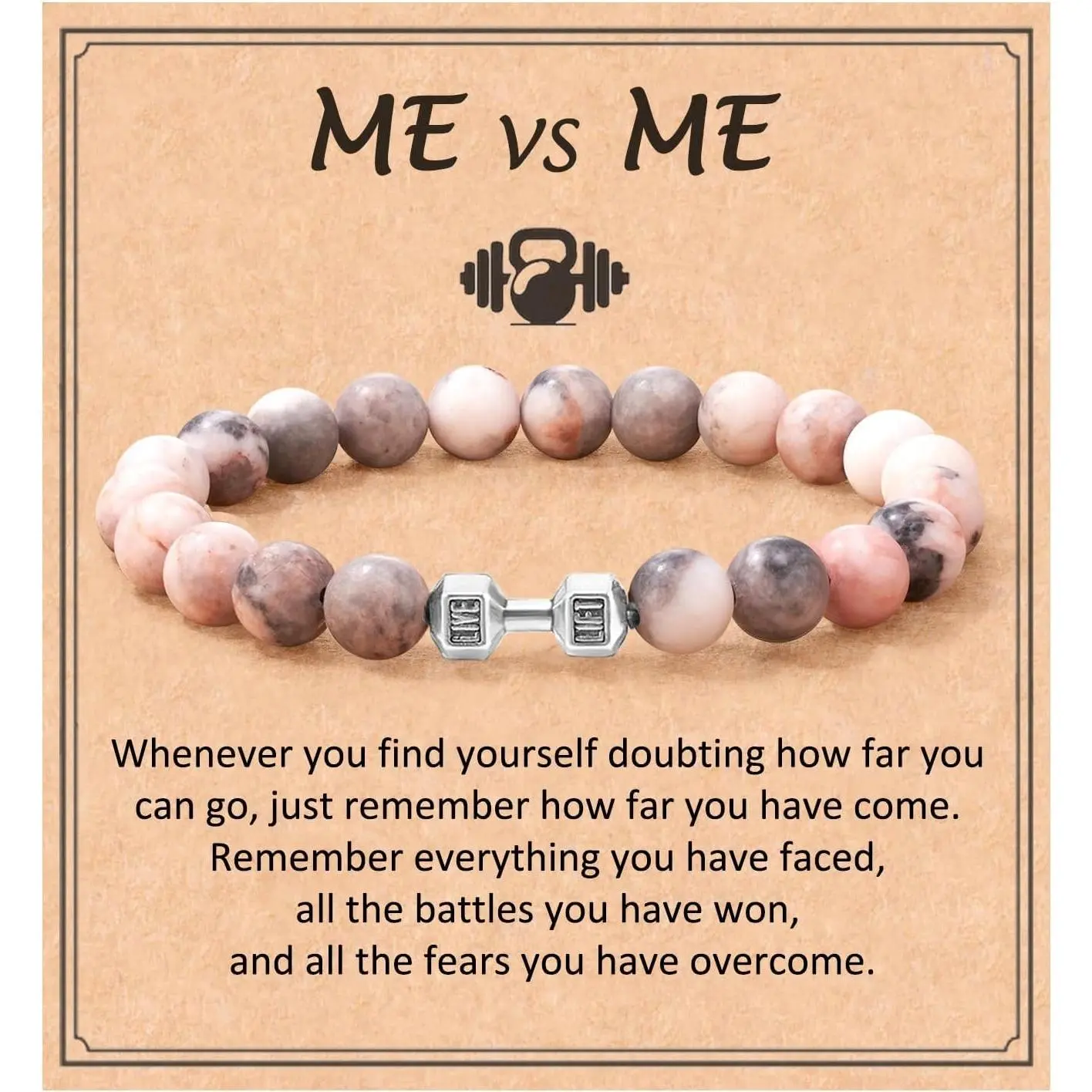Weighted Bracelet, Fitness Workout Gym Accessories for Women