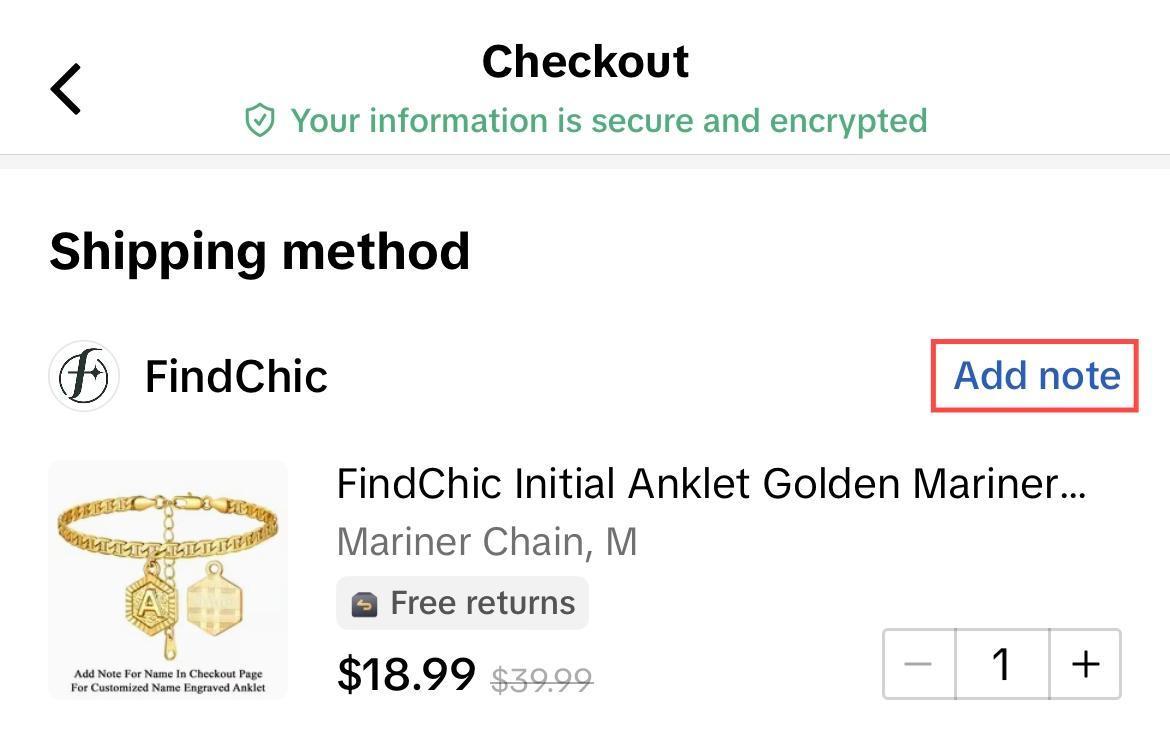 FindChic Initial Name Engraved Customization Anklet Golden Mariner Chain Snake Chain 26 Letters Anklet Stack Set Mother's Day Gift for Mom Summer Beach Anklet Bracelet Jewelry Set for Women Girls