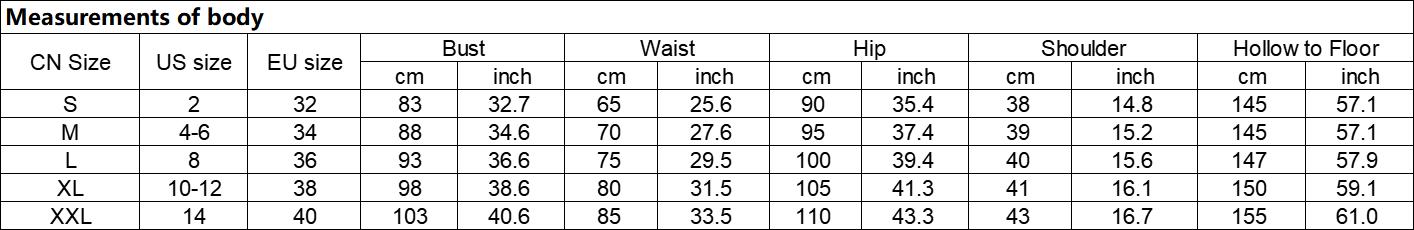 Purple 1930s Plaid Halter One-Piece Retro Halter One Piece Swim Dress for Women Gingham Print Push Up Swimsuit with Tie Back and Skirted Bottom Trendy Summer Outfit for Vacation Look and Try On Haul Retro Stage Flowy Swimdress