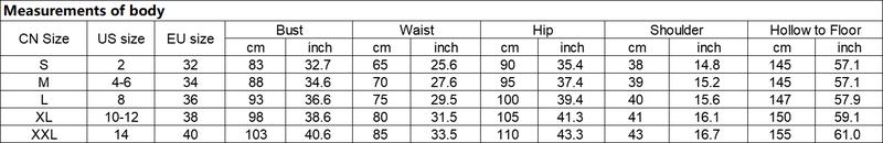 Blue Green 1930s Plaid Halter One-Piece Swimsuit Retro Halter One Piece Swim Dress for Women Gingham Print Push Up Swimsuit with Tie Back and Skirted Bottom Trendy Summer Outfit for Vacation Look and Try On Haul Retro Stage Flowy Swimdress