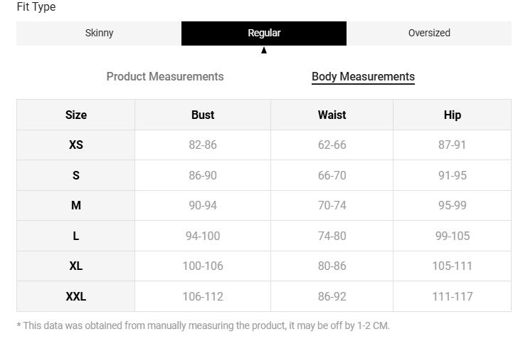 ChicMe Women's Polka Dot Stand Collar Long Sleeve Shirt Dress Casual Button Design Mini Dress/April Outfit for St. Patrick's Day