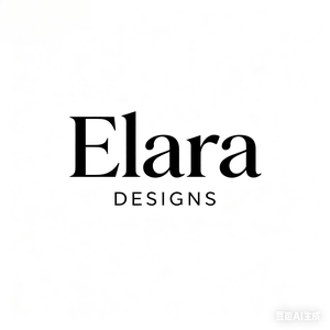 Elara Designs