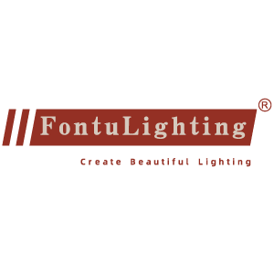 FontuLighting