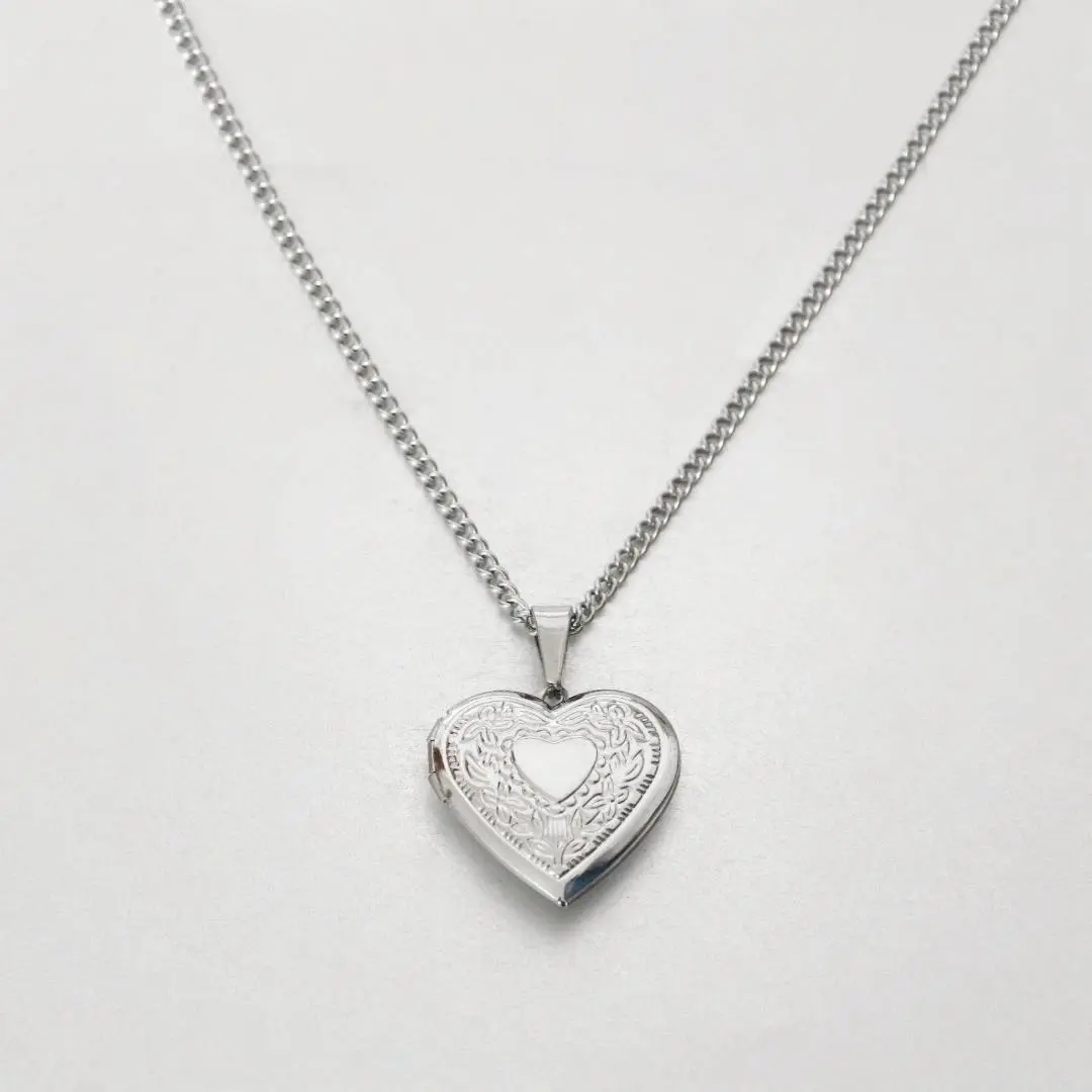 Silver Color-1