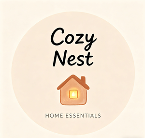 CozyNest