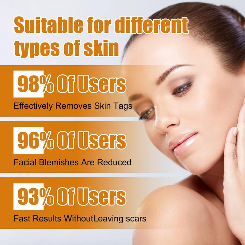 OUHOE Skin Tag Wart Remover Patches Tea Tree Oil Thuja Centella Asiatica Extracts Targeted Gentle Repair Soothing Hydrating Blemish Patches OUHOE Skin Tag Wart Remover Patches Tea Tree Oil Thuja Centella Asiatica Extracts Targeted Gentle Repair Soothing Hydrating Blemish Patches