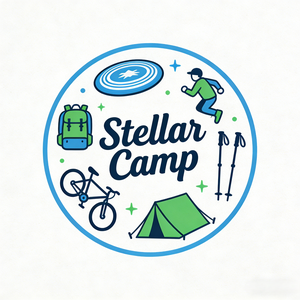 Stellar Camp