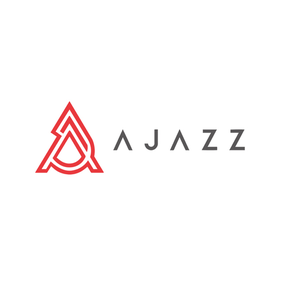 AJAZZ Peripherals