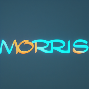 MorrisSoldMart