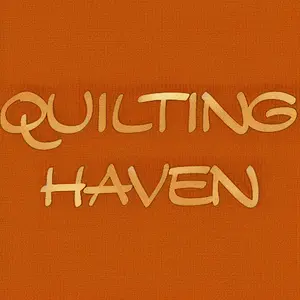 background preload poster image 