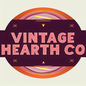 Vintage Hearth Co