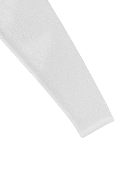 Men's Striped Hooded Sweatshirt & Waffle Knit Pants Set, Breathable Heavy Fabric, Casual Streetwear Travel, All Seasons Wear