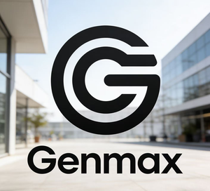 Genmax