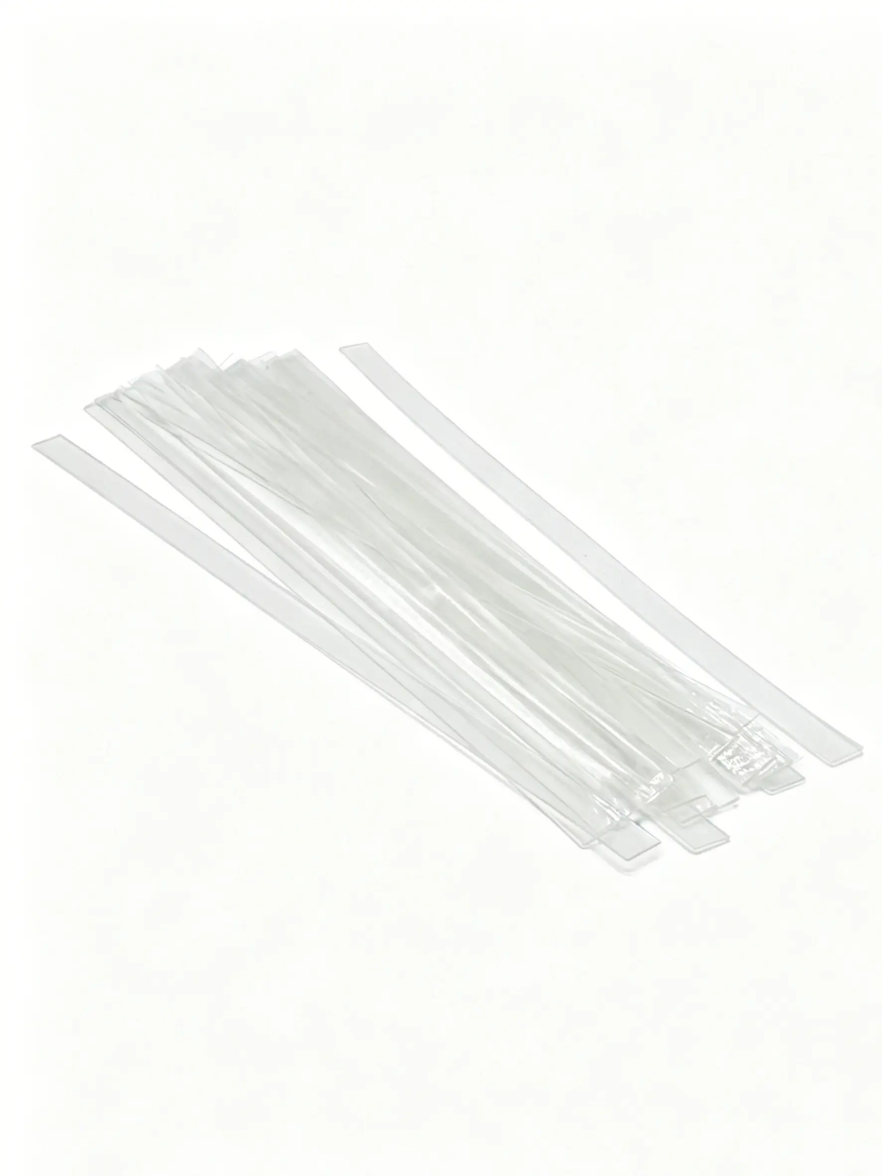 Clear