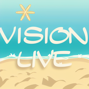 Vision Live