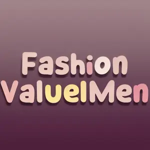 Fashion Value Men