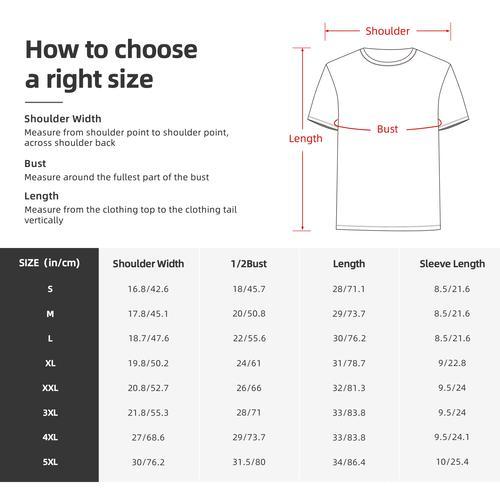 Winter outfits Men's Cotton Casual Summer USA Basketball Vintage T-shirt Regular Fit Retro Graphic Tee Short Sleeve Top Lightweight Unisex Streetwear For Daily Wear Soft Breathable Sporty Aesthetic