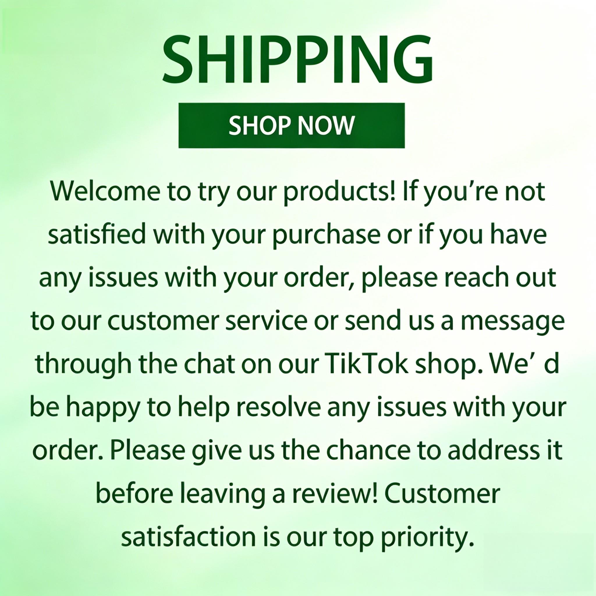 Cotton graphic tees "There is Motion at Your Front Door" Tung Tung Tung Sahur Meme T-Shirt