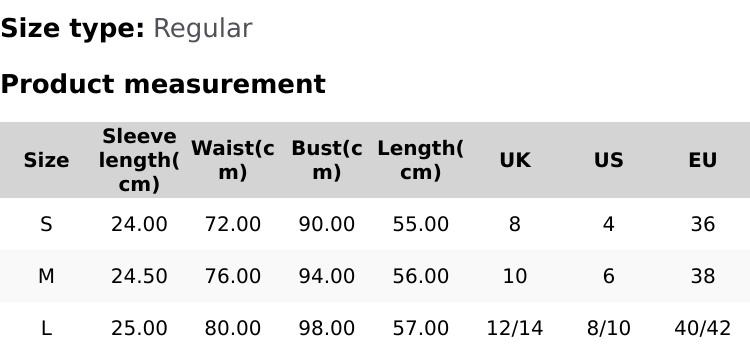 Lace Patchwork Bowknot Girls' T-Shirt, Square Neck Short Sleeve Korean Style Casual Chic Minimalist Cute Ruffle Sweet T-Shirt for Women