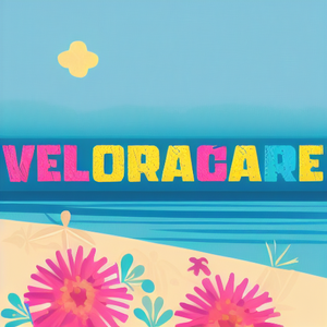 VeloraCare