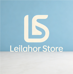 Leilahor Store