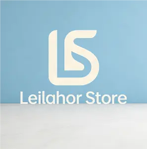 background preload poster image 