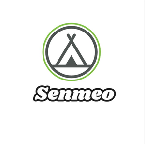 Senmeo Outdoor Essentials