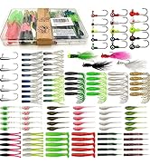 European Deer Skull Mount Hanger, Euro Wall Mount Hanger for Deer Head, Pronghorn and Other Smaller Animals, Skull Wall Hooker with Easy Installation Kit for Indoor Outdoor European Deer Skull Mount Hanger, Euro Wall Mount Hanger for Deer Head, Pronghorn and Other Smaller Animals, Skull Wall Hooker with Easy Installation Kit for Indoor Outdoor