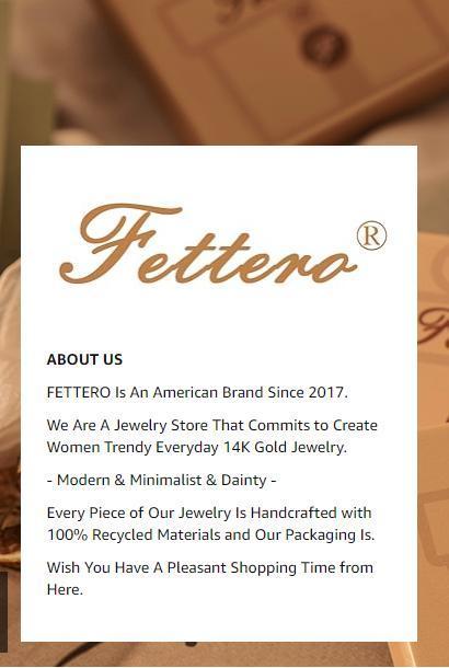 Fettero Layered Choker Necklace Gold Flower Initial Coin Pendant 2 Layer Dainty Paperclip Chain Personalized Jewelry Gift for Women Letter T