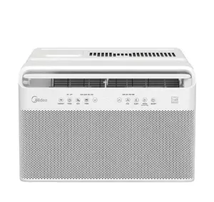 CoolAir Pro shop logo