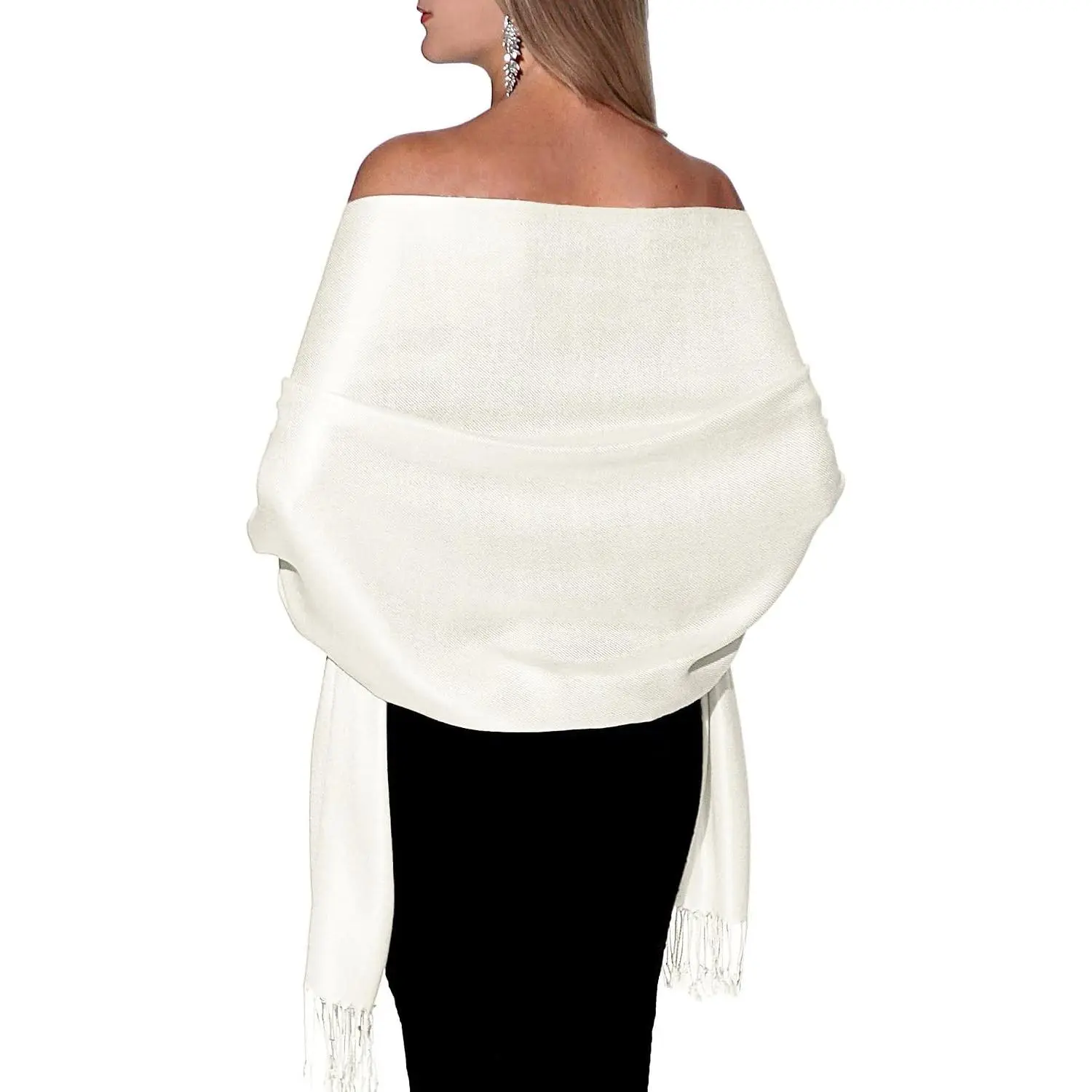 Light Cream (Light Ivory)