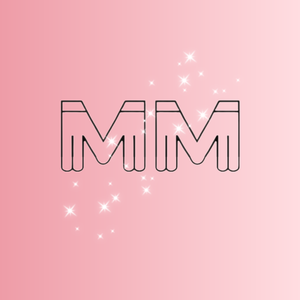 MM Glam
