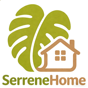 SereneHome