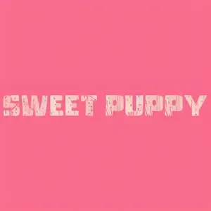 background preload poster image 