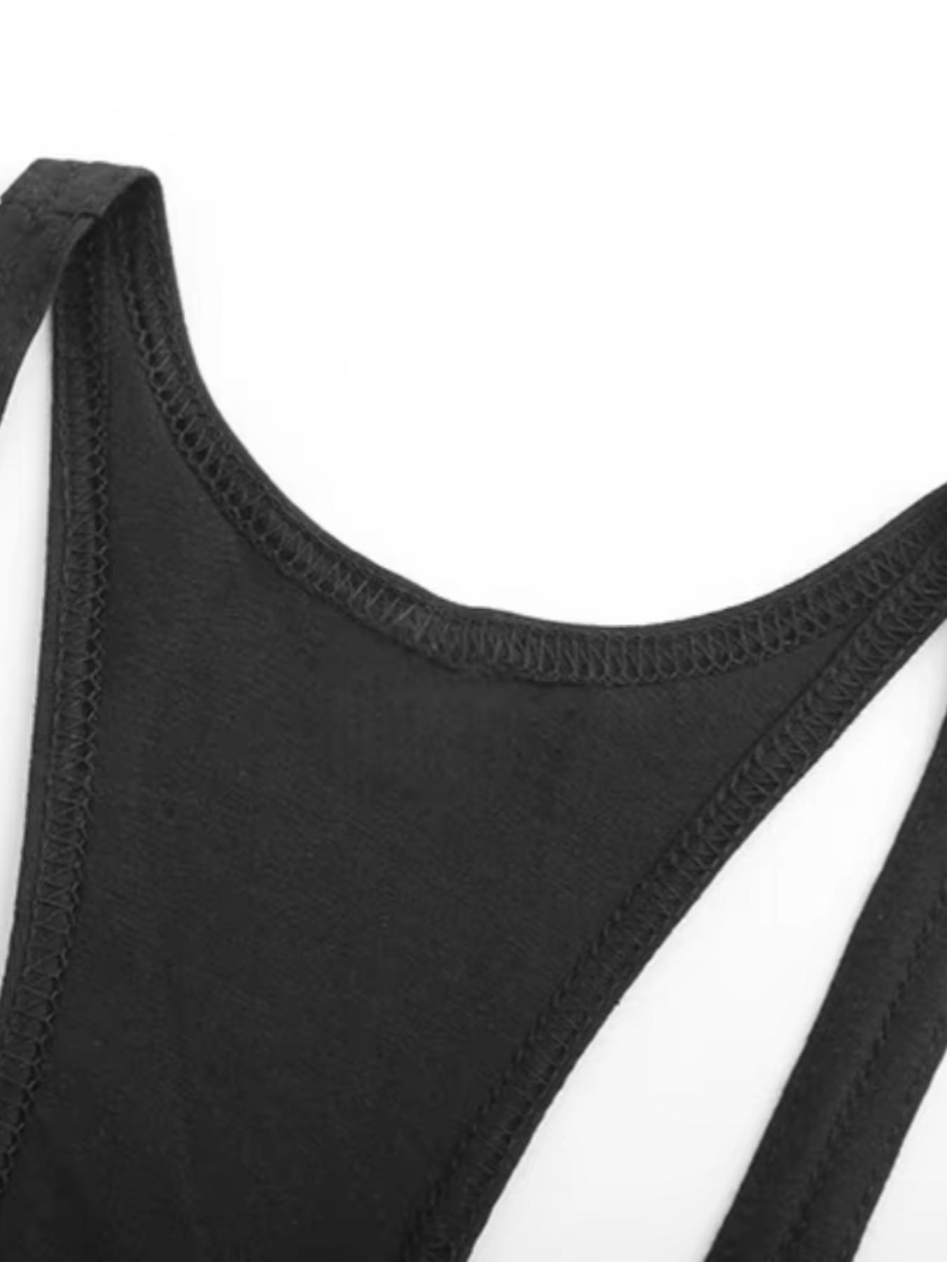 Men's Vintage Spartan Helmet Graphic Tank Top, Sporty Loose-Fit Sleeveless Shirt, Muscle Training Fitness Wear, All-Season Athletic Apparel