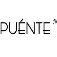 Puente Nail Art
