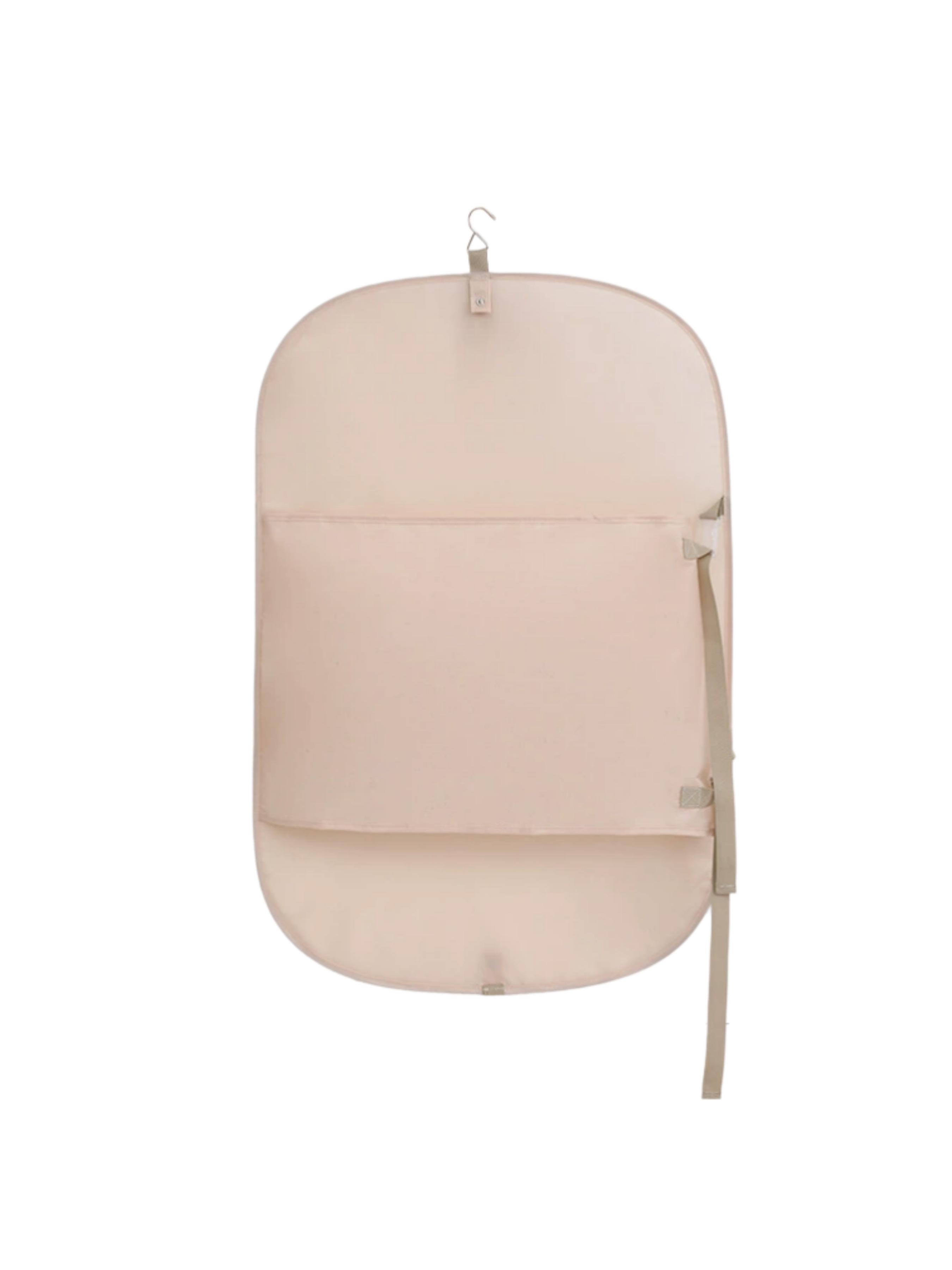 Large Capacity Closet Compression Storage Board, Stackable Clothes Dust Cover, Quilt Organization Bag, Wardrobe Space Saver