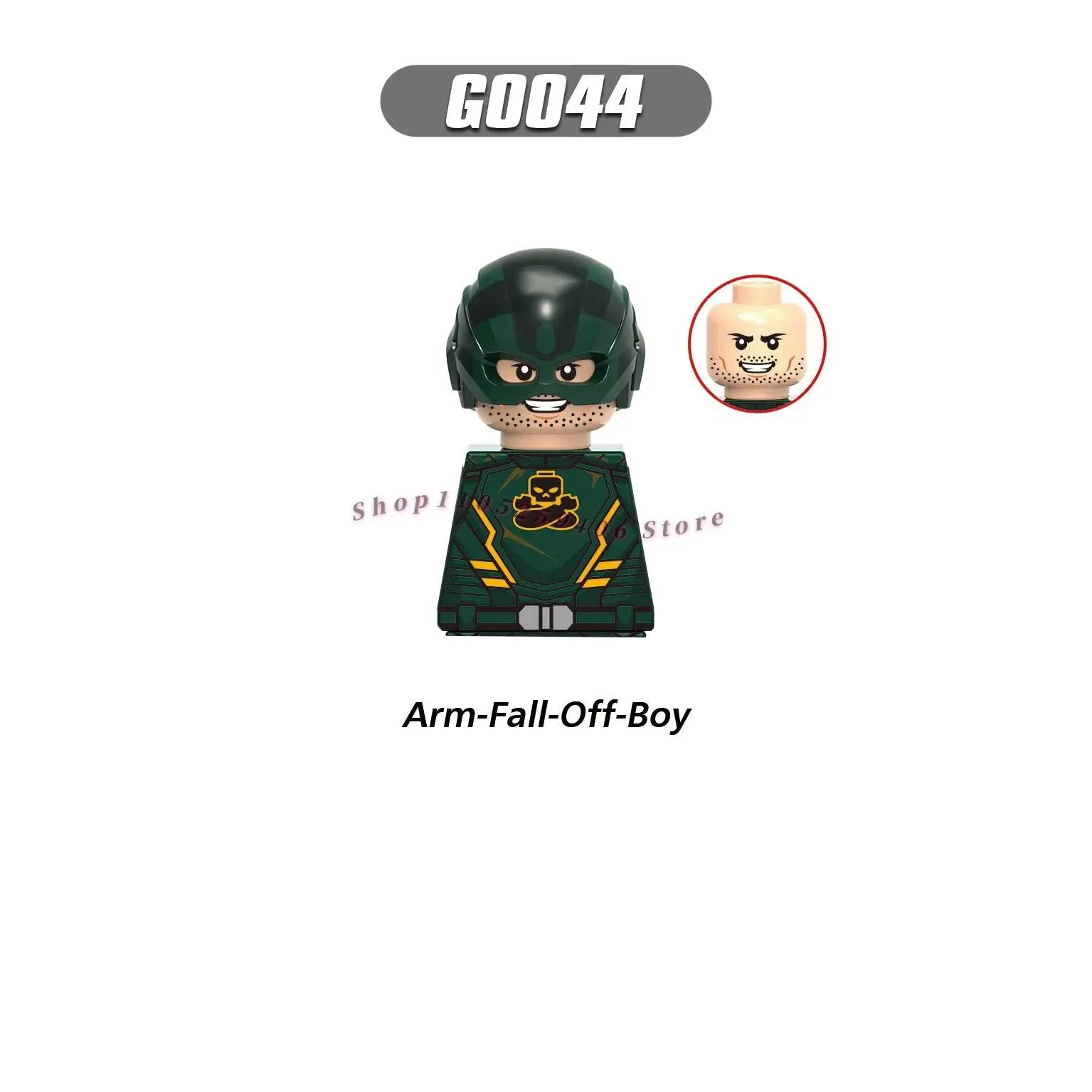 G0044