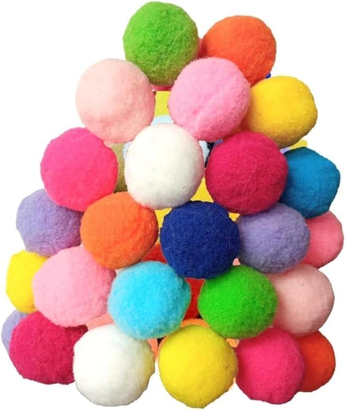 21Pcs Cat Ball Toy Launcher Gun,Cat Balls Fetch Toy,20Pcs Plush Fuzzy Balls Launcher Cat Toy for Cats with 1 Gun,Funny Interactive Cat Toys for Bored Indoor Adult Cats,Cute Kitten Kitty Toys 21Pcs Cat Ball Toy Launcher Gun,Cat Balls Fetch Toy,20Pcs Plush Fuzzy Balls Launcher Cat Toy for Cats with 1 Gun,Funny Interactive Cat Toys for Bored Indoor Adult Cats,Cute Kitten Kitty Toys