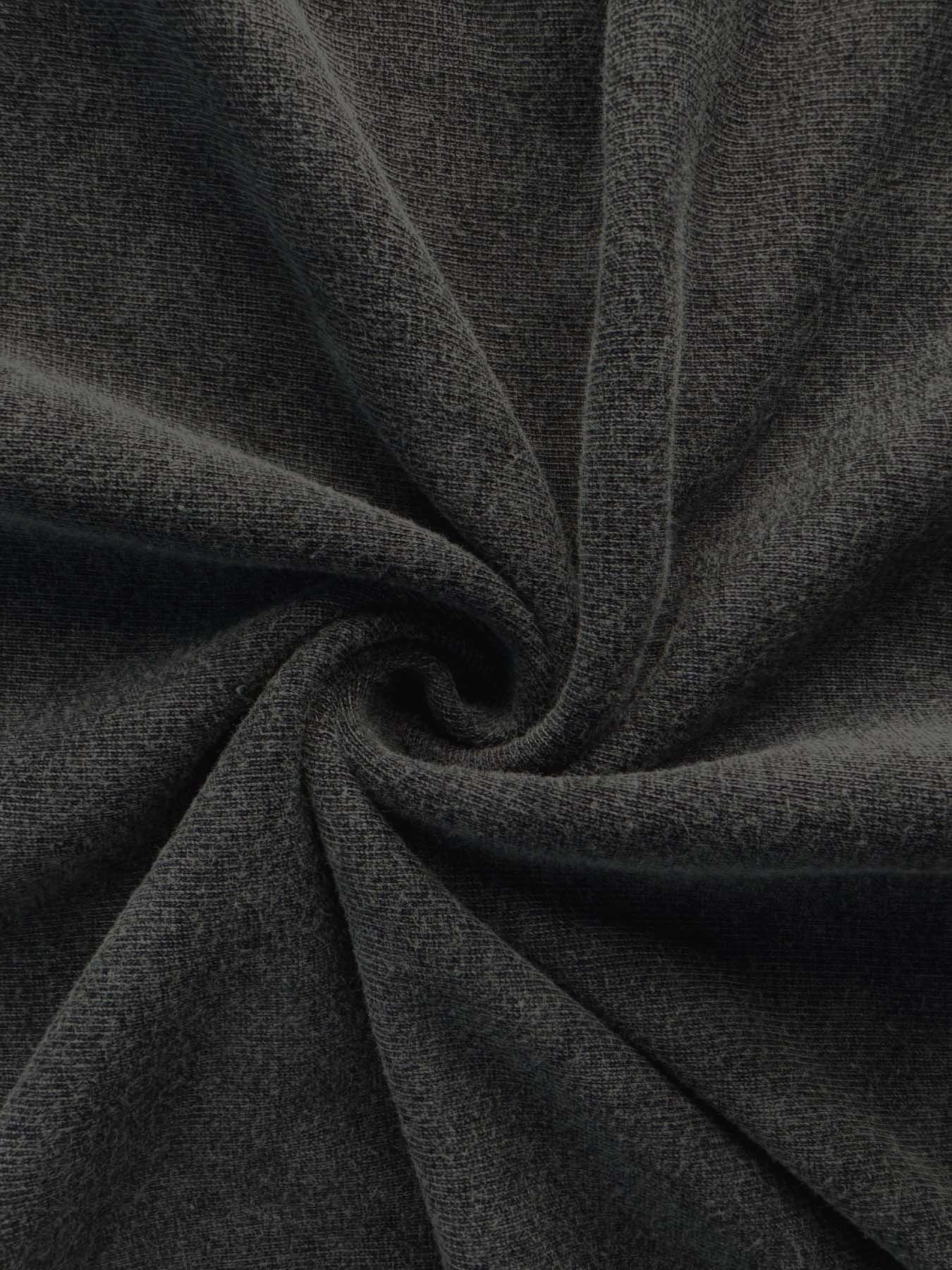 Men's Vintage Graphic Round Neck Tank Top, Regular Fit Casual Sleeveless Top for Summer, Men's Clothes for Daily Wear