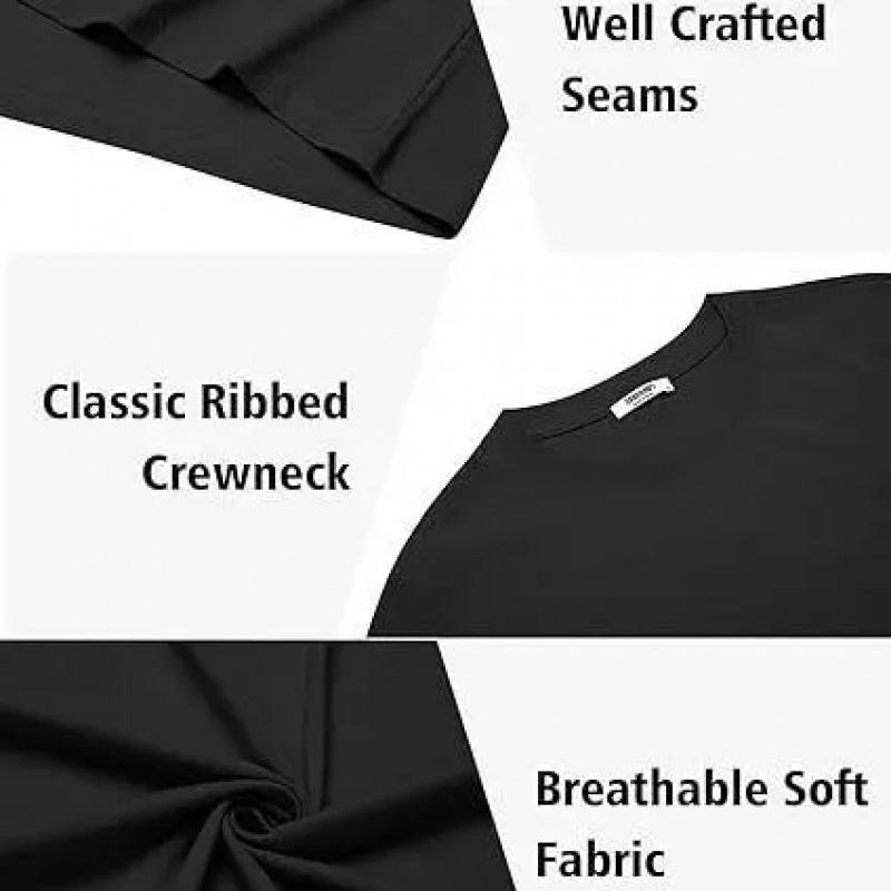 Women's Casual Wear2026Artsadd 90s Orca Whale Tshirt Retro Ocean Conservation Shirt Indie Y2K Environment Shirt Vintage Save The Killer Tops For Women