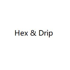 Hex & Drip