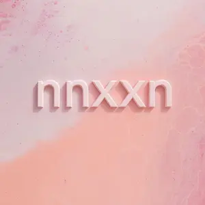 nnxxn shop